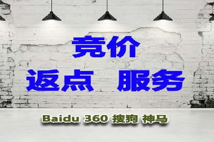 百度推广返点案例：实现广告投放效益最大化
